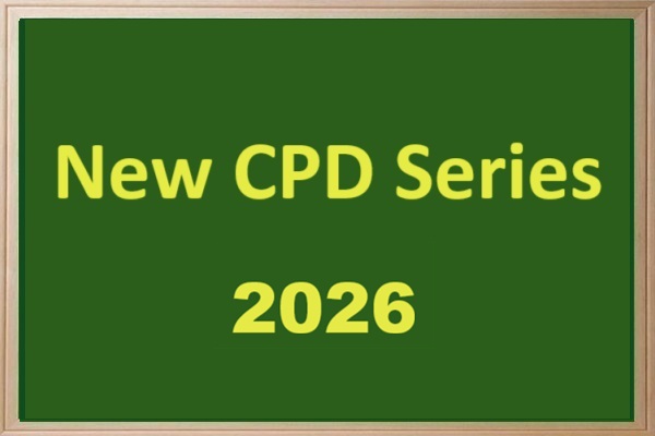 This is hompe page 's top banner